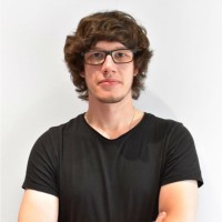 Adrien Poupeau