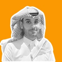 Mohammad Ali
