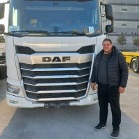 Yunus Ekmen