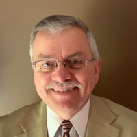 Kevin Dieter