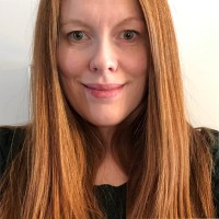 Rosane Rivard