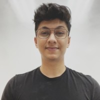 Vivek Sood