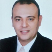Bishoy Kamal