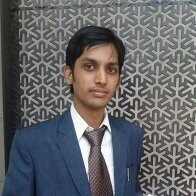 CA. Umang Jain
