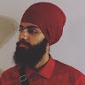 Gurdil Singh