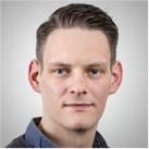 Marvin Köpp