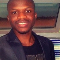 Seun Ogunbiyi