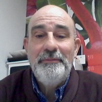 Carlos Curião