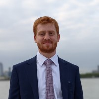 Raphael Kaplan