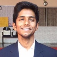 Manav Lal