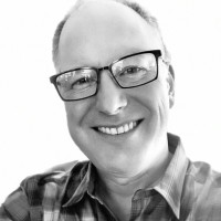 Ian Corbin