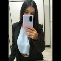 Erika Gonzalez