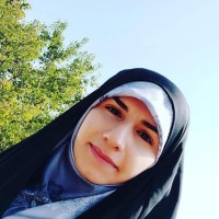 Zahra Damirchi
