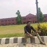Dhaneswar Behera