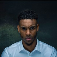 Jordan Matthew De Medina