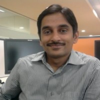 Omkar Singh