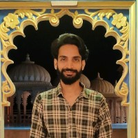 Shyam Singh