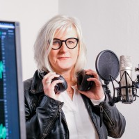 Elke Roch