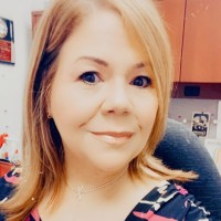 Sheila Marie Velazquez-Segui