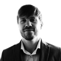 Phillip Price, CFA