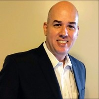 Marcus Siqueira