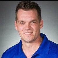 Levi Wilson, Pmp