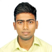 Sadhasivam E