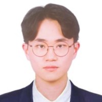 Seonyong Um
