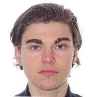 Alexander Tuplin