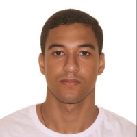 Deivisson Nunes
