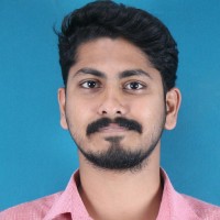 Manu R