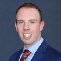 Michael Sankey