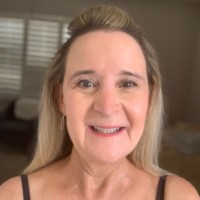 leslie krause-malloy