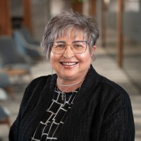 Vanette Powell