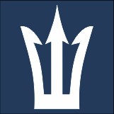 Fathom5 Recruiter