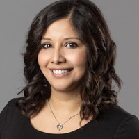 Mayra Gonzalez