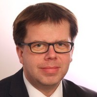 Markus Oeding