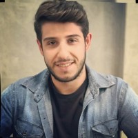 José Renato Aroeira