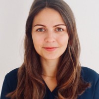 Lena Forsell