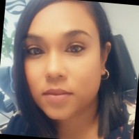 Sameshni Vallen