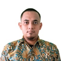 Rizky Fauzi