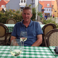 Ivan Larsen