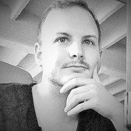 Peter Sperl