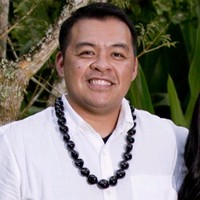Francis T.