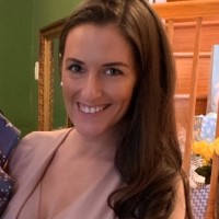 Rhona Little