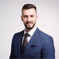 Nemanja Stojanovic
