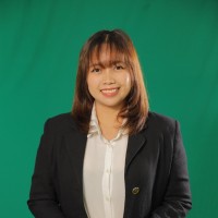 Jiezel Anne Sescar