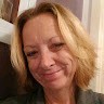 Kath Donoghue