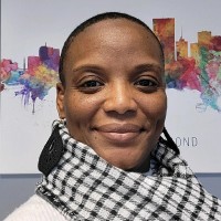 Lorraine Smalls Aiam, Ains, Ais, Clcs