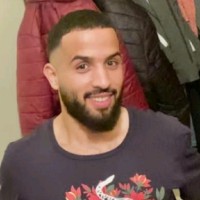 Anouimi Abderrahim